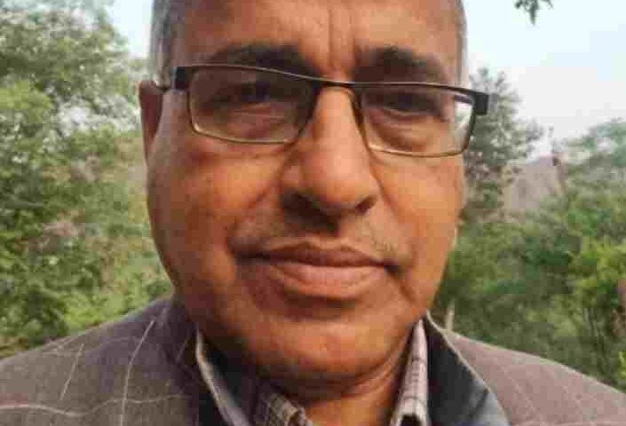 Screenshot 2025 1113 184940