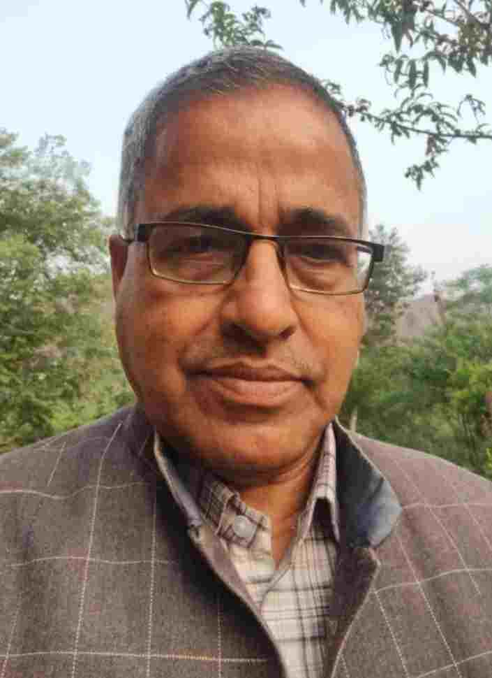 Screenshot 2025 1113 184940