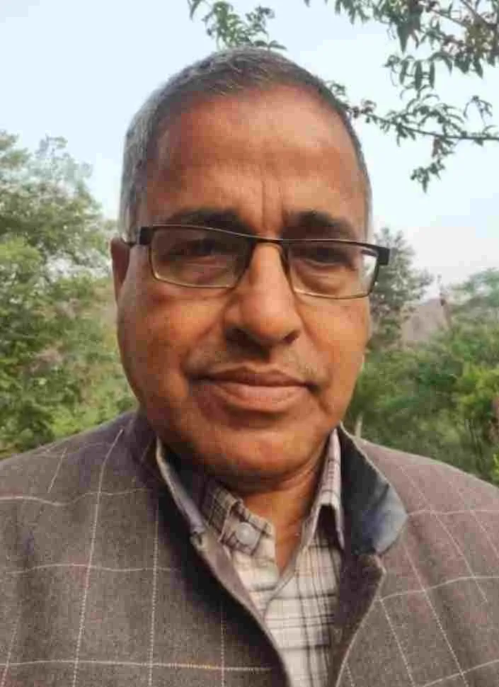 Screenshot 2025 1113 184940