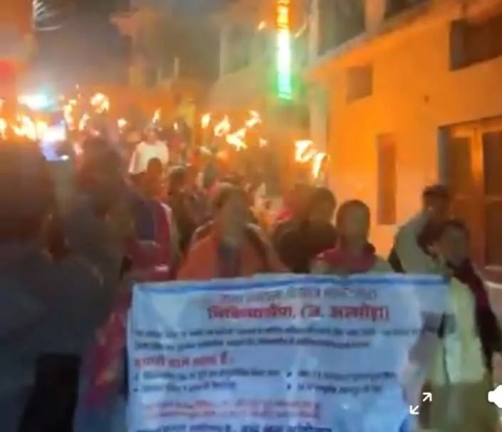 Screenshot 2025 1113 210800