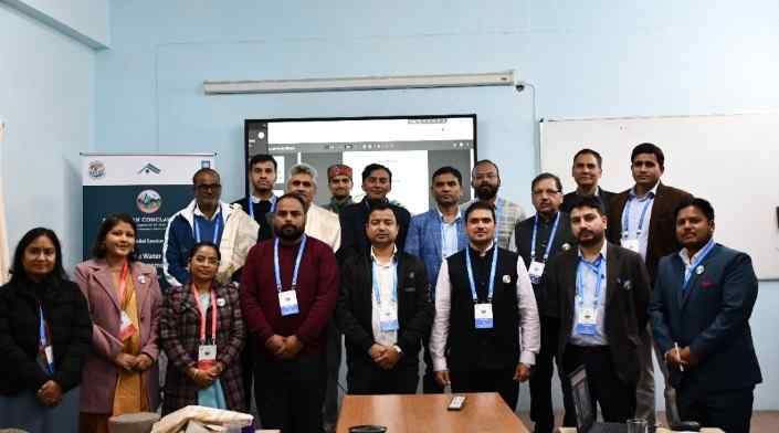 Screenshot 2025 1114 200335