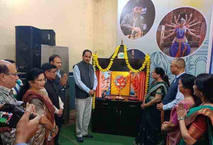 Screenshot 2025 1115 070141