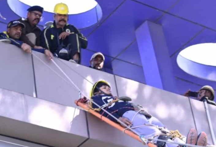 Screenshot 2025 1115 150333