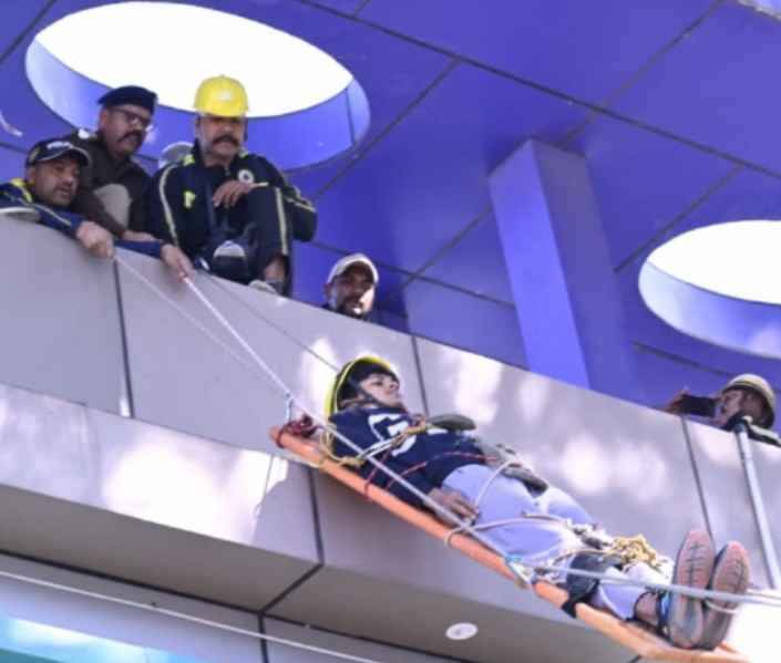 Screenshot 2025 1115 150333