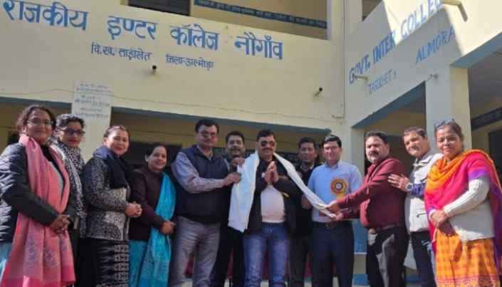 Screenshot 2025 1115 171631