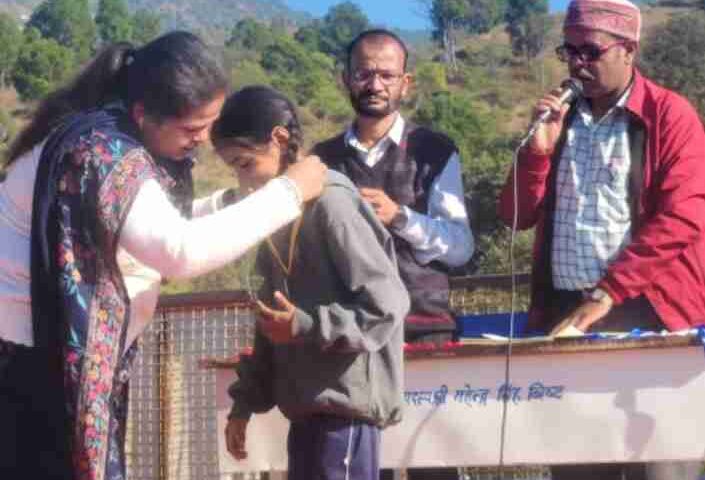 Screenshot 2025 1115 191531