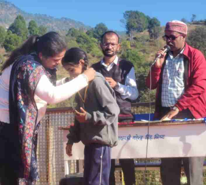 Screenshot 2025 1115 191531