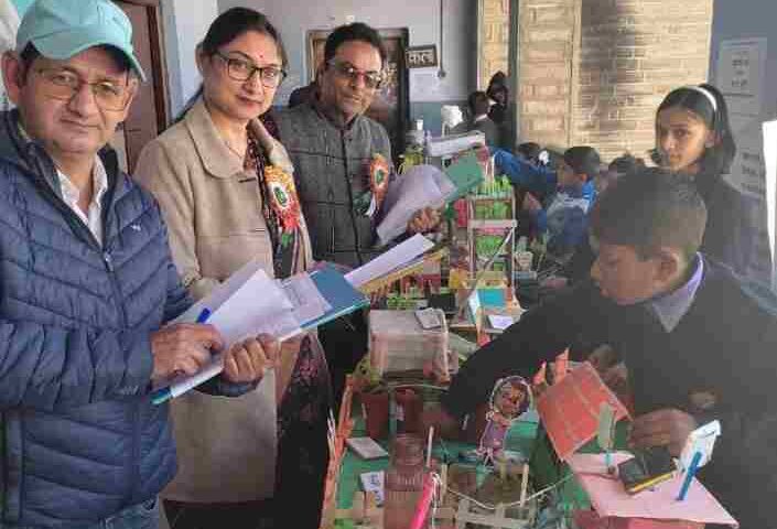 Screenshot 2025 1115 195650