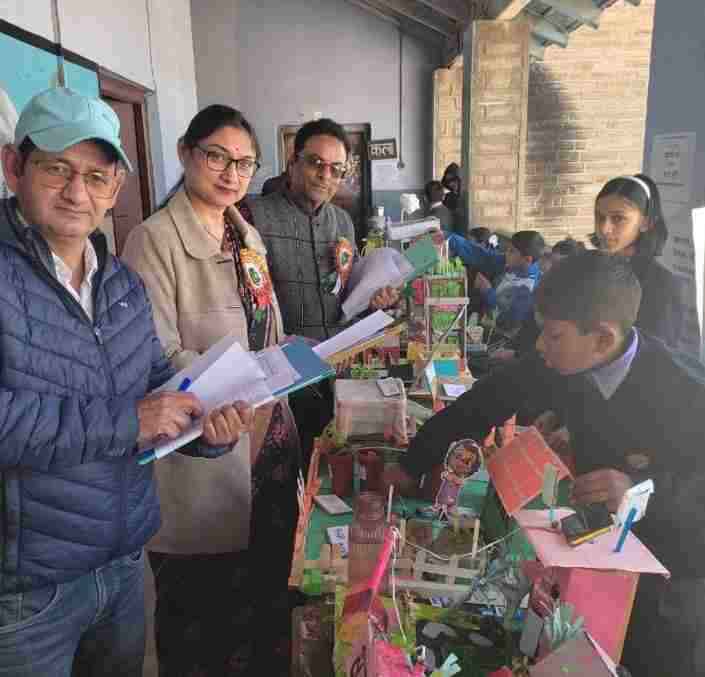 Screenshot 2025 1115 195650