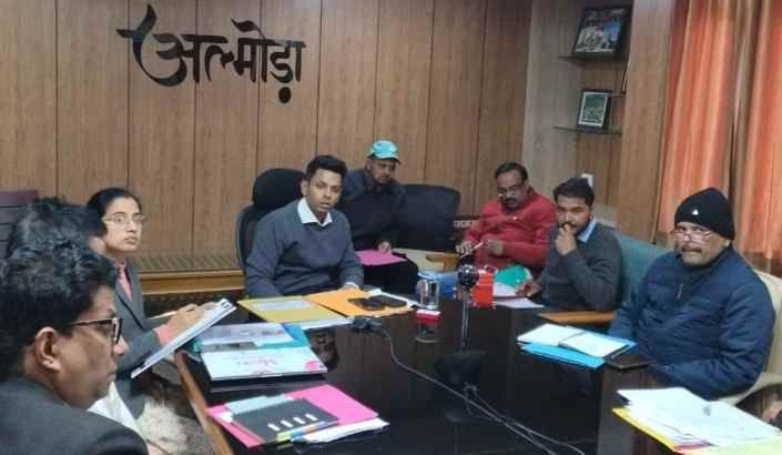 Screenshot 2025 1117 192636