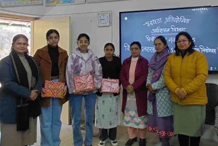 Screenshot 2025 1118 113824