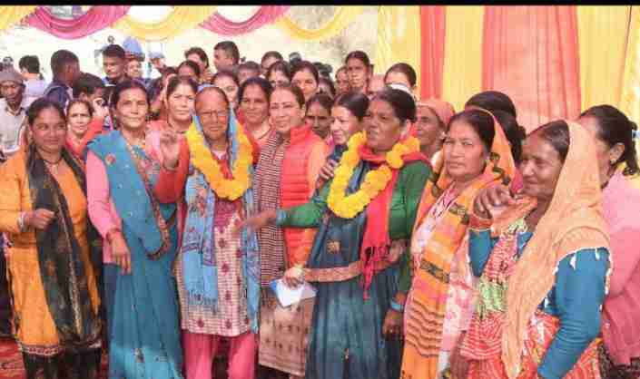 Screenshot 2025 1118 165007