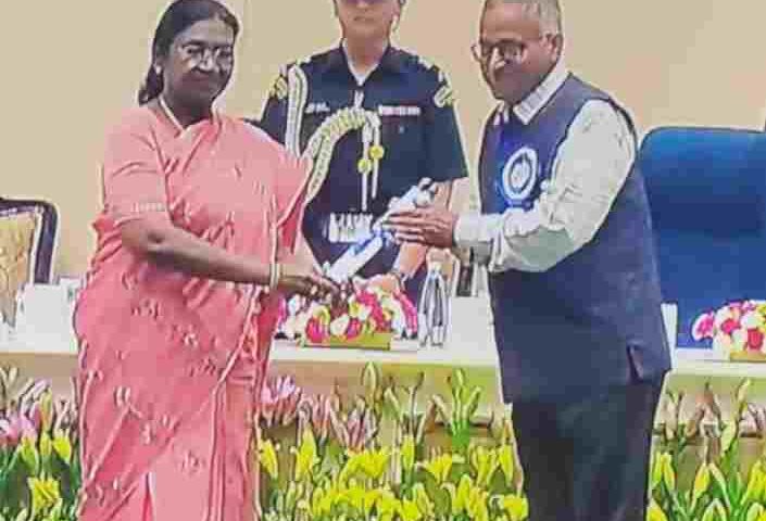 Screenshot 2025 1118 194132