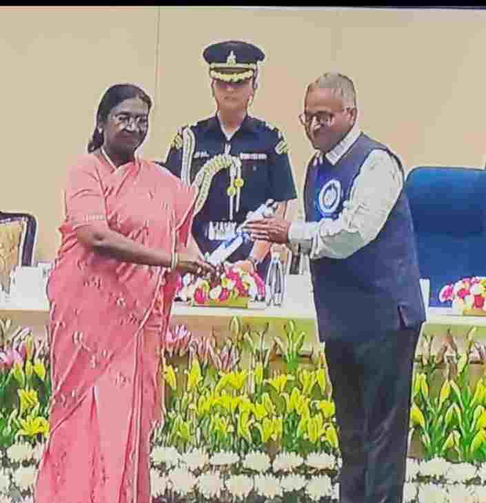 Screenshot 2025 1118 194132