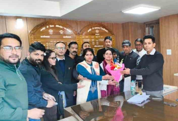 Screenshot 2025 1118 211455 1