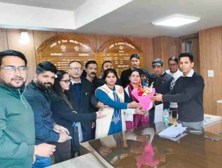 Screenshot 2025 1118 211455 1