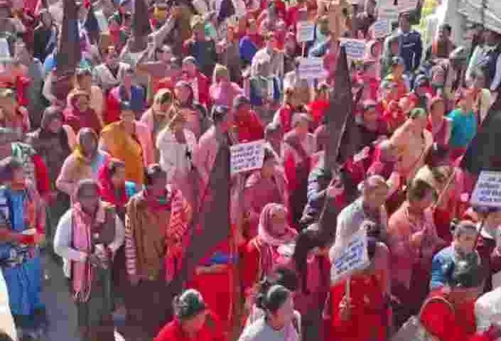 Screenshot 2025 1121 151132