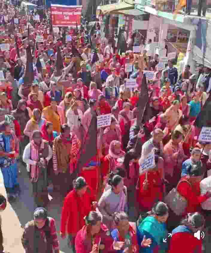 Screenshot 2025 1121 151132