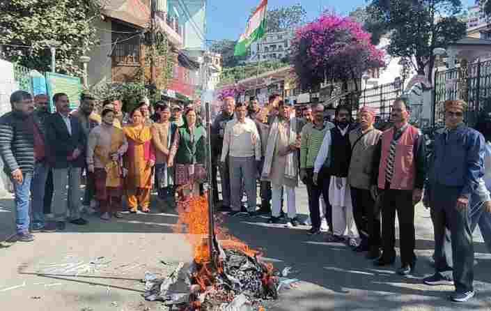 Screenshot 2025 1121 170728