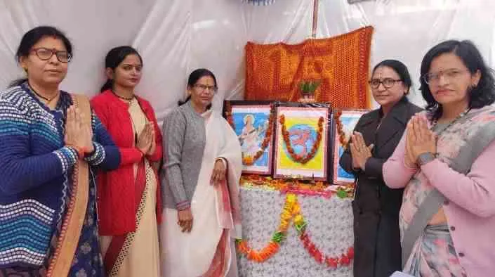 Screenshot 2025 1121 201306