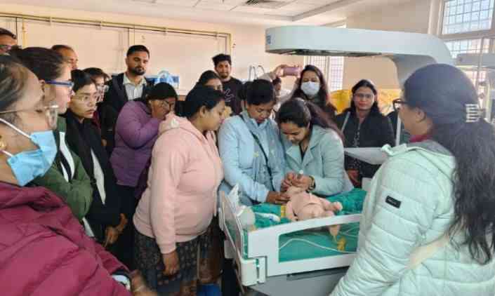 Screenshot 2025 1122 130202