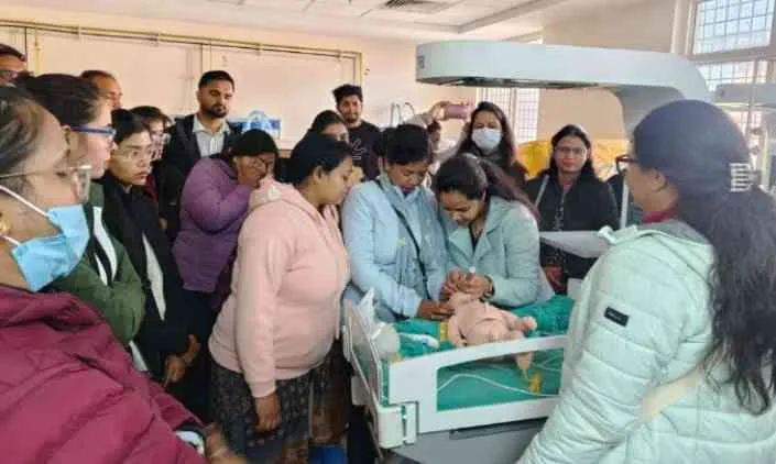 Screenshot 2025 1122 130202