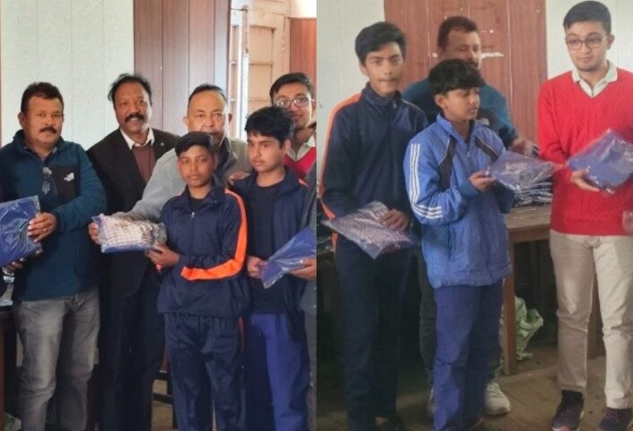 Screenshot 2025 1122 151204