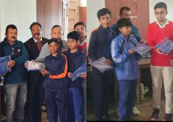 Screenshot 2025 1122 151204