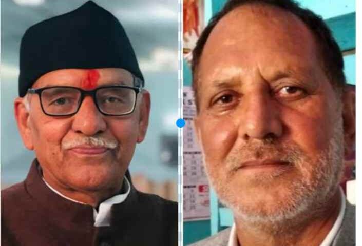 Screenshot 2025 1122 211457