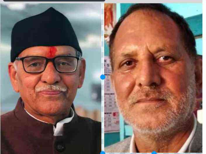 Screenshot 2025 1122 211457