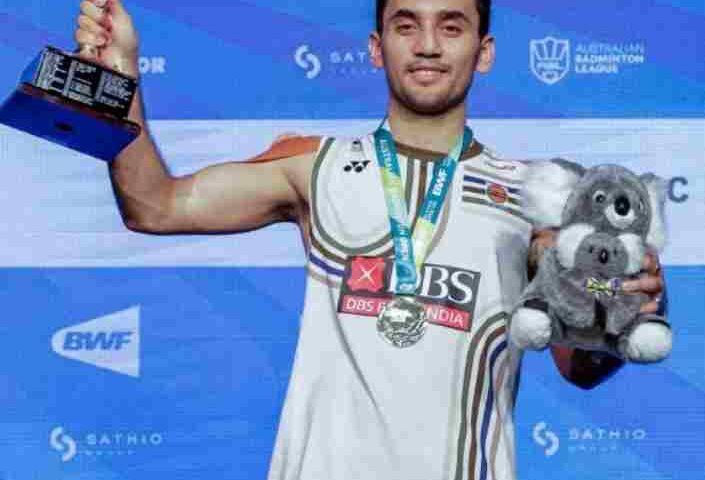 Screenshot 2025 1123 182344 1