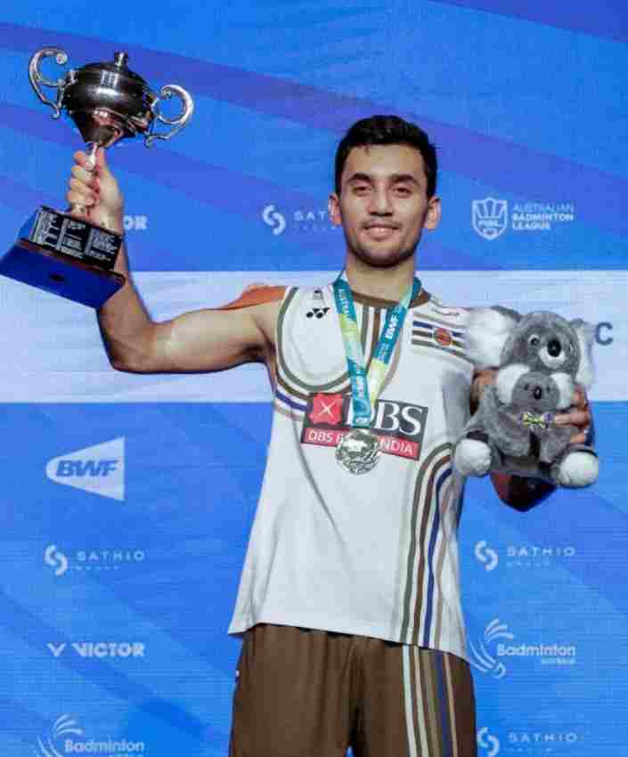 Screenshot 2025 1123 182344 1