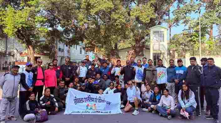 Screenshot 2025 1123 210658