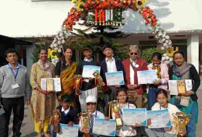 Screenshot 2025 1124 184430