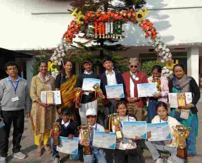 Screenshot 2025 1124 184430