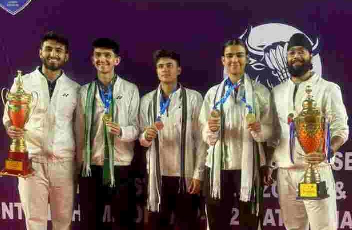 Screenshot 2025 1124 191231