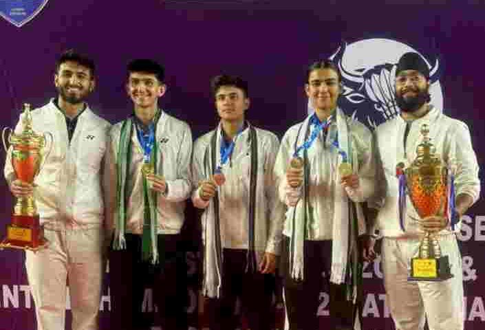 Screenshot 2025 1124 191231