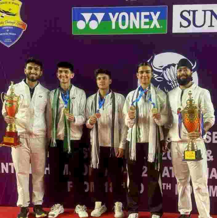 Screenshot 2025 1124 191231