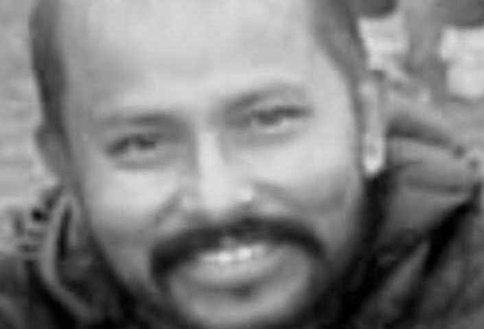 Screenshot 2025 1124 204830 1