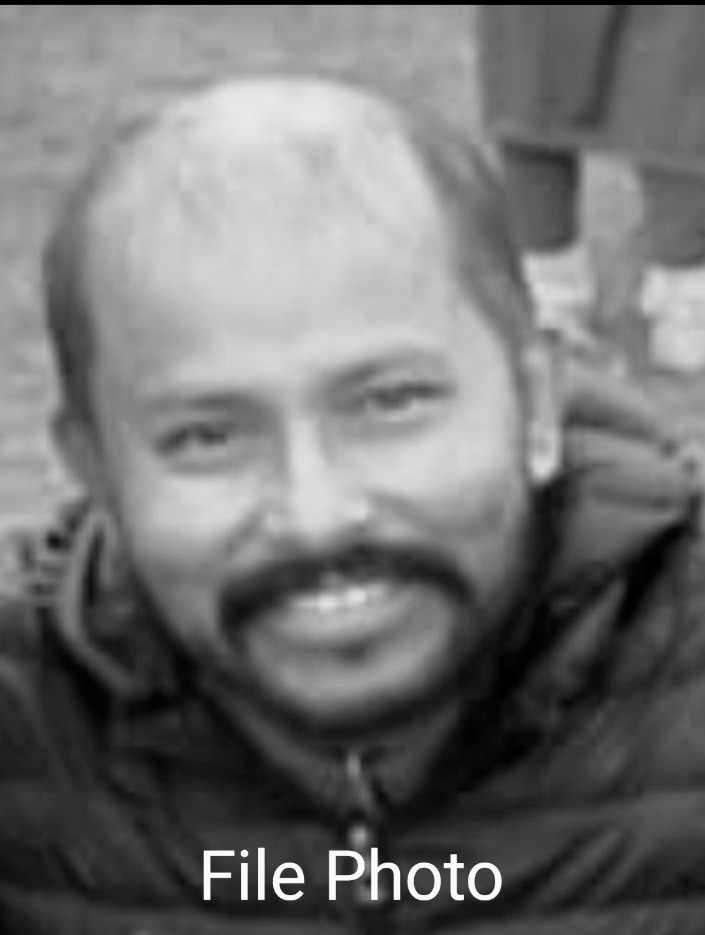 Screenshot 2025 1124 204830 1