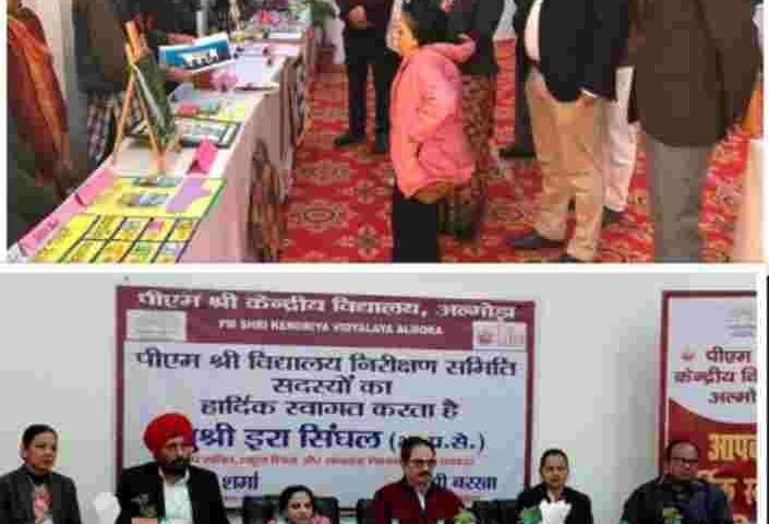 Screenshot 2025 1125 191244