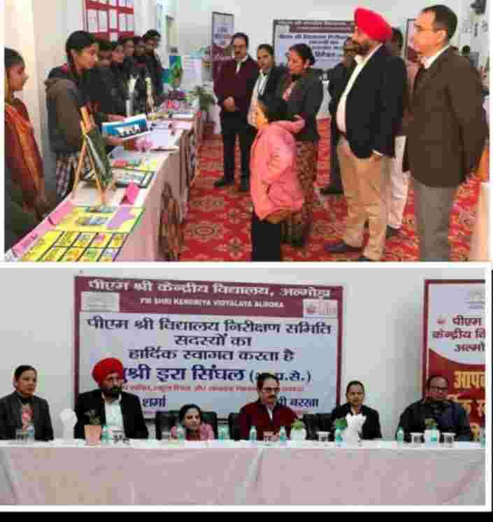 Screenshot 2025 1125 191244