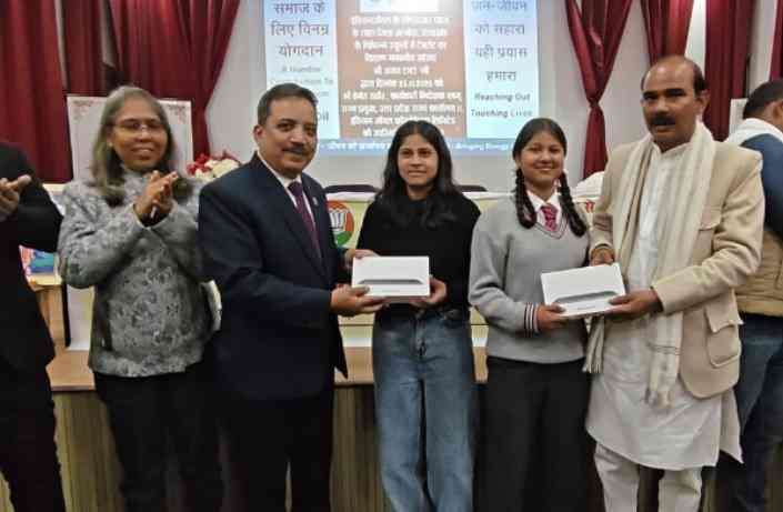 Screenshot 2025 1125 212128