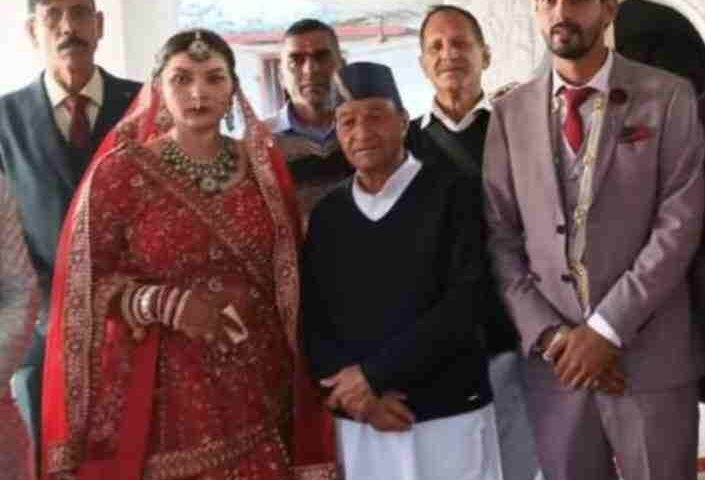 Screenshot 2025 1126 090437