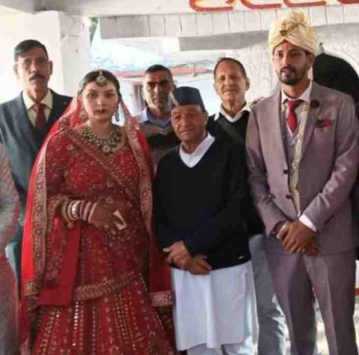 Screenshot 2025 1126 090437