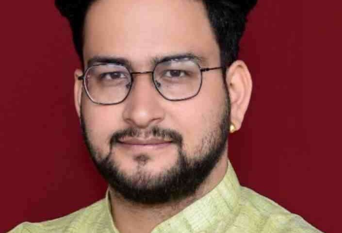 Screenshot 2025 1126 132921