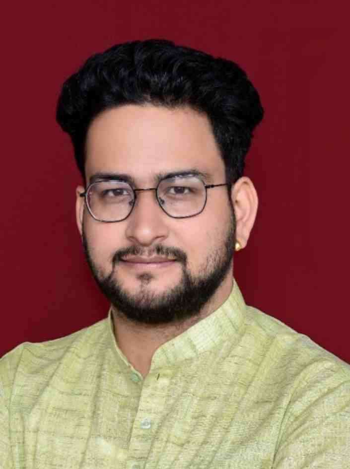 Screenshot 2025 1126 132921