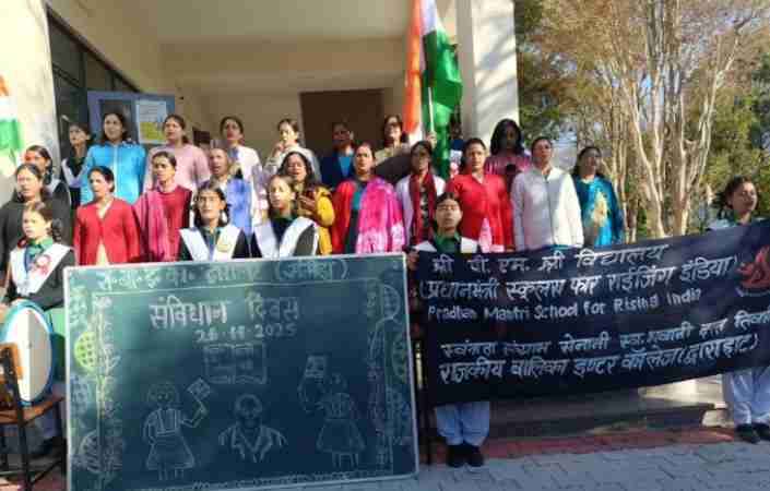 Screenshot 2025 1126 210711