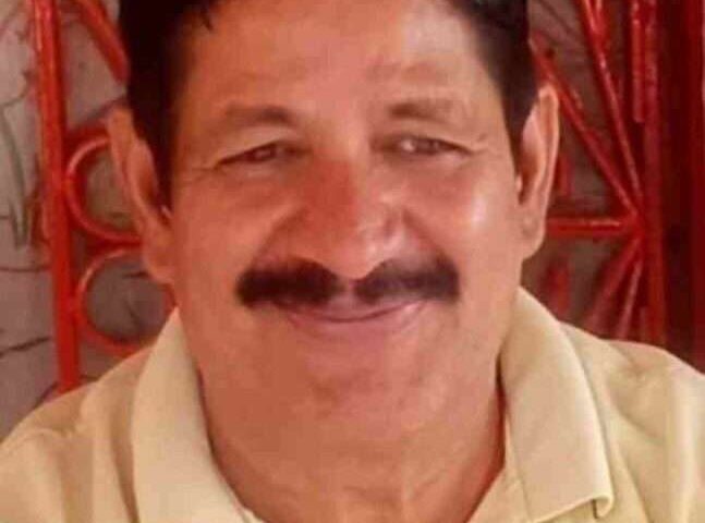 Screenshot 2025 1127 122057