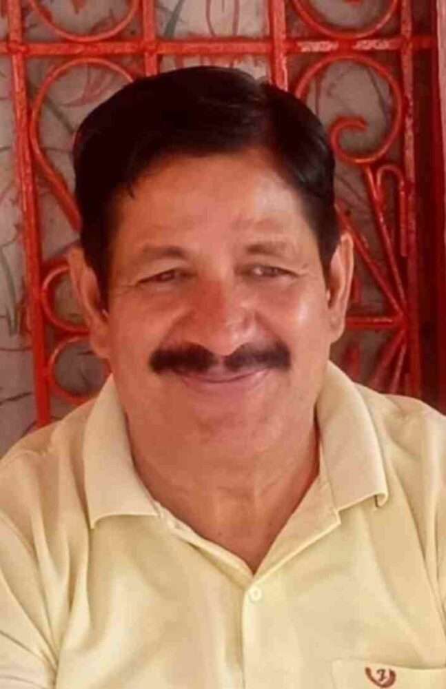 Screenshot 2025 1127 122057